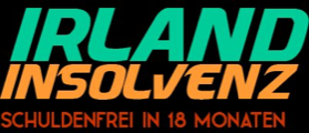 Irland Insolvenz