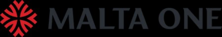 Malta One