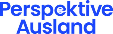 Perspektive Ausland