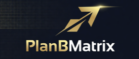 PlanBMatrix