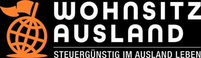 Wohnsitz Ausland